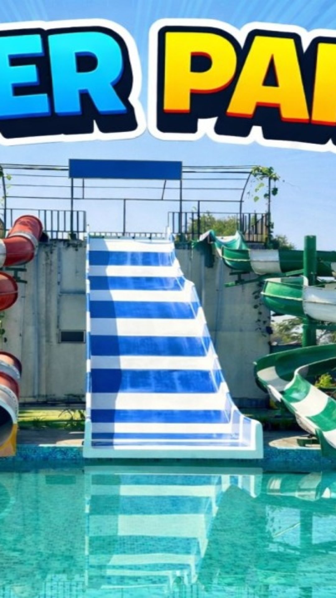 water park thumbnai (1)